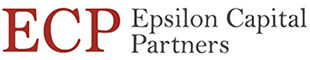 ECP Epsilon Capital Partners